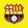 Barcelona SC OFICIAL