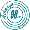 Acharya 90 FM