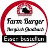 Farm Burger Bergisch Gladbach