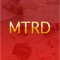 MTRD empowers you to have turn-key event experiences with uncompromised professionalism