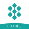 Pylontech Home