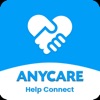 AnyCARE Help Connect