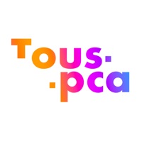 Contacter TousPCA