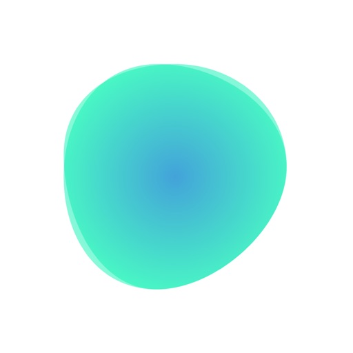 Juzzy com.bonnierandbonnier.juzzy app icon