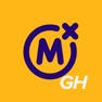 Get MozzartBet Ghana for iOS, iPhone, iPad Aso Report