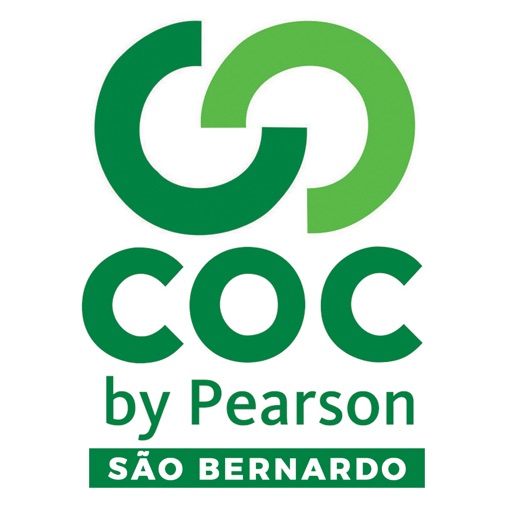 COC São Bernardo Download