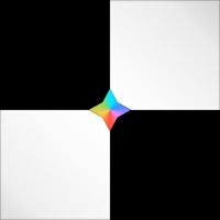 Piano Tiles ¹ :Klavierfliesen pour PC