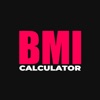 BMI Calculator and Tracker