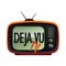 Deja Vu Tv is a free stream service that offers a library of indie films, feature films, sitcoms, documentaries across a wide variety of genres