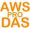 AWS Data analytics DAS-C01 Exam Prep PRO App: