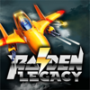 Raiden Legacy - DotEmu