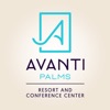 Avanti Palms Resort