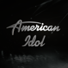 Disney - American Idol - Watch and Vote artwork