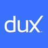 DUX Experts