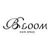 HAIR SPACE BLOOM