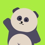 ChineseG - Китайский. Весь HSK