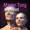 Master Tung Acupoint