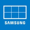 Samsung Configurator