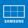 Get Samsung Configurator for iOS, iPhone, iPad Aso Report