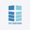First Church Miami