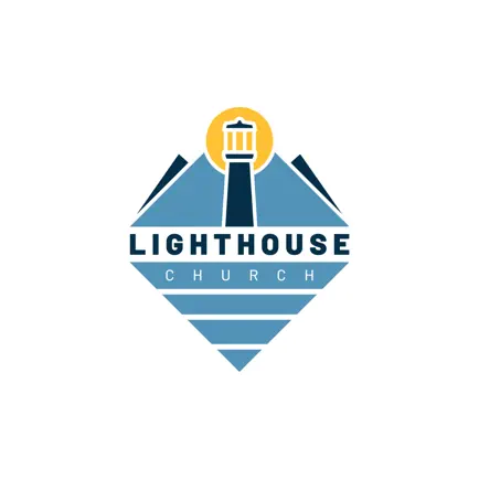 Lighthouse Church Tri-Cities Читы