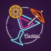 Cocktail Afterhours Bar Emojis