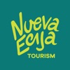 Nueva Ecija Tourism