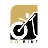 고바이크(GoBike): 오토바이 탁송 모빌리티