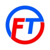 Freight Tools