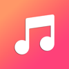 Ringtones: for iPhone - UniqueApps