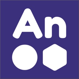 Anti Fat | أنتيفات