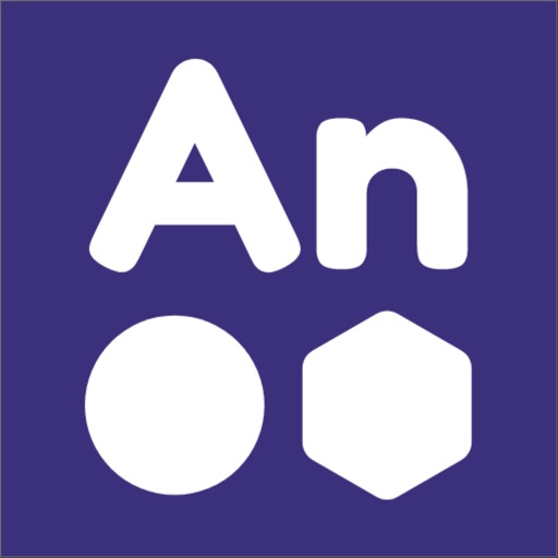 Anti Fat | أنتيفات