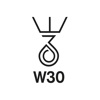 g·cafe x W30