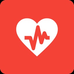 Blood Pressure Tracker - App