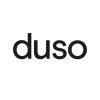 duso app funktioniert nicht? Probleme und Störung