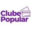 CLUBE POPULAR