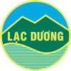 Quy hoạch xây dựng Lạc Dương