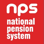 NPS by Protean (NSDL e-Gov)
