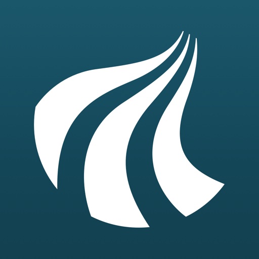 AAU Connect Download