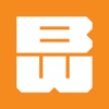 BankWest SD Mobile Banking