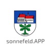 Gemeinde Sonnefeld