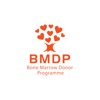 BMDP Volunteers