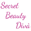 Secret Beauty Diva