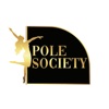 THE POLE SOCIETY