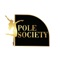 Welcome to THE POLE SOCIETY member app, the ultimate tool for all your fitness needs