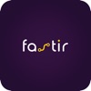 Fastir