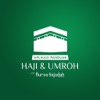 Bursa Sajadah Haji & Umroh