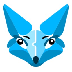 BlueFox Edu