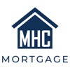 MHC Mortgage: Simple Loan