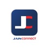 JainConnect.